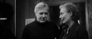 Праведный (2021)