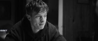 Праведный (2021)