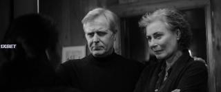 Праведный (2021)