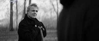 Праведный (2021)