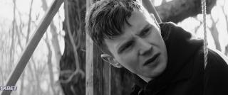 Праведный (2021)