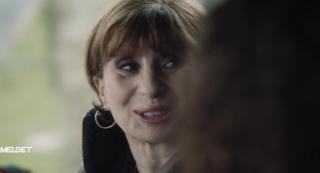 Героизм (2021)