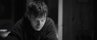 Праведный (2021)