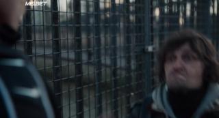 Героизм (2021)