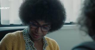 Героизм (2021)