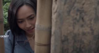 Наследственное (2022)