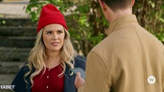 Дорожная романтика (2022)