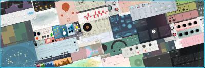 [Image: _38b11a1fceff6a5a36f2f40e51606331.jpeg]