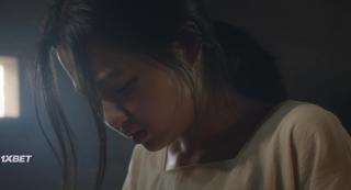 Наследственное (2022)