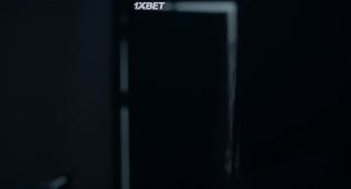 Наследственное (2022)