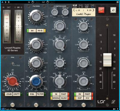 [Image: _f42f4db28f782acc944694d2bedcea41.jpeg]