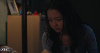 Наследственное (2022)