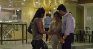 Остров Желаний (2022)