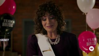 Дорожная романтика (2022)