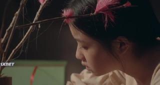 Наследственное (2022)