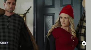 Дорожная романтика (2022)