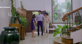 Остров Желаний (2022)