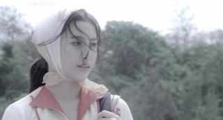 Остров Желаний (2022)