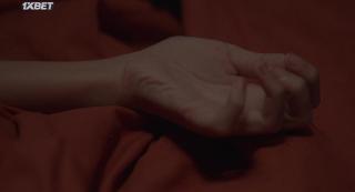 Наследственное (2022)