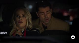 Дорожная романтика (2022)