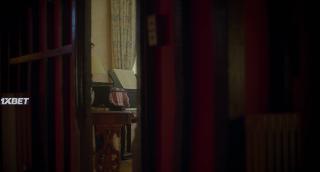 Род мужской (2022)