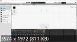 inMusic Brands - BFD Sleishman Drums (BFD3) - сэмплы ударных BFD3