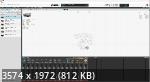inMusic Brands - BFD Sleishman Snares (BFD3) - сэмплы ударных BFD3