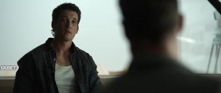 Спайдерхед (2022)