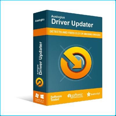 Auslogics Driver Updater 1.24.0.6 Multilingual _cc8f6304b61d289f8f9443058f516a29