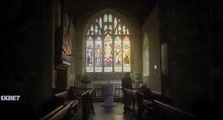 Род мужской (2022)