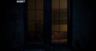 Род мужской (2022)