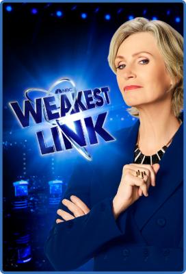 Weakest Link 2020 S02E13 720p WEB h264-KOGi
