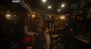 Род мужской (2022)