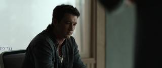 Спайдерхед (2022)