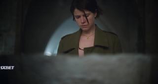 Род мужской (2022)