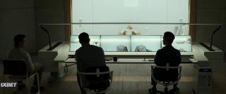 Спайдерхед (2022)