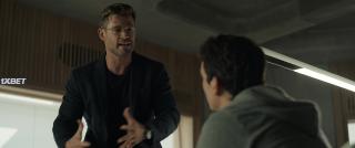 Спайдерхед (2022)