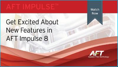 AFT Impulse 9.0.1102 Build 2022.05.11 _843f255f3a6b26ddf4fb25db5f8371ab