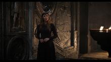  :    / Doctor Strange in the Multiverse of Madness [IMAX] (2022) WEB-DLRip  / WEB-DL 1080p / 4K