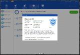Wise Care 365 Pro 6.4.1.618 [акция Comss] + Portable (x86-x64) (2022) (Multi/Rus)