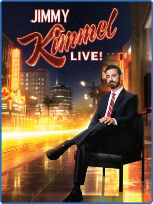 Jimmy Kimmel 2022 06 27 Joey King 720p HEVC x265-MeGusta