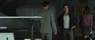 Спайдерхед (2022)