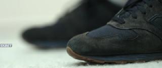 Спайдерхед (2022)