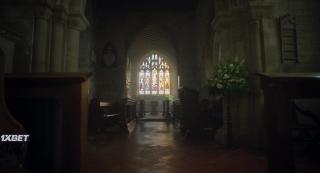 Род мужской (2022)