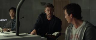 Спайдерхед (2022)