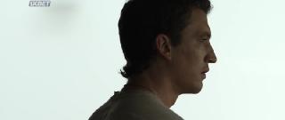 Спайдерхед (2022)