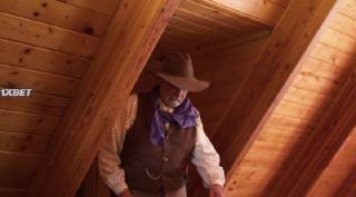 Око за око (2022)