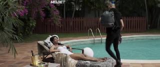 Бездыханный (2021)