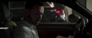 Бездыханный (2021)