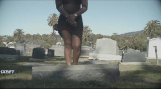 Мёртвые рэперы (2022)